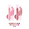 Lilybyred [2PACK] Glassy Layer Fixing Tint