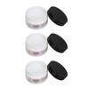 3Pcs Hair Mask Ceratin Repair for Damaged Dry Care Moisturize