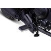 SP Takegawa CT125 (JA55-100001~), Rebel 250 (MC49-100001~) 06-13-0088