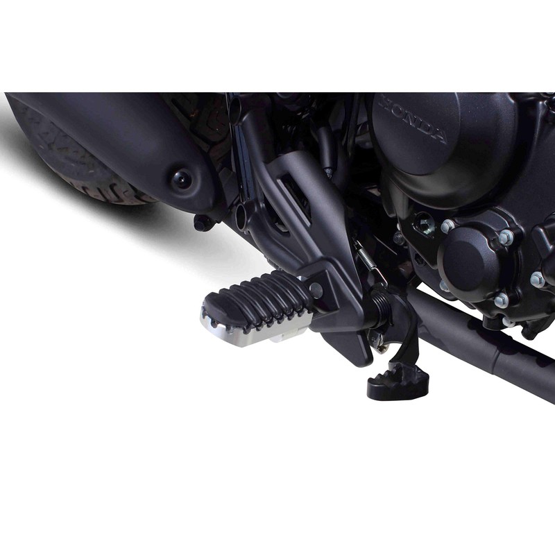 SP Takegawa CT125 (JA55-100001~), Rebel 250 (MC49-100001~) 06-13-0088