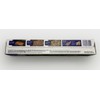 Reynolds Kitchens Unbleached Parchment Non Stick Paper Roll, 45 Square