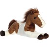 Aurora® Adorable Flopsie™ Tola™ Stuffed Animal - Playful Ease -