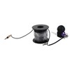 Fish Finder Camera Professional CVBS Format HD Transmission Underwater Fishing