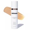 DRMTLGY 안티에이징 틴티드 모이스처라이저 SPF 46 ？ 시어 페이스 자외선