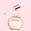 Kerastase 케라스타제 글로스 앱솔루 글레이즈 드롭 안티 프리즈 헤어 4610305 Kerastase Gloss Absolu Glaze Drops Anti-Frizz Hair