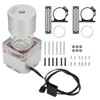 PUB FS6MA-14 Computer Integrated Water Cooling Pump Tank Kit 800l