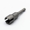 1PCS Power Wing Nut Driver Slot Wing Nut Drill Bit