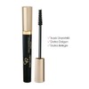 Golden Rose Perfect Lashes Great Waterproof Mascara - Black by