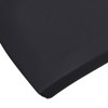 Car Seat Back Panel Cover Storage Bag Panel Cover 52109173668