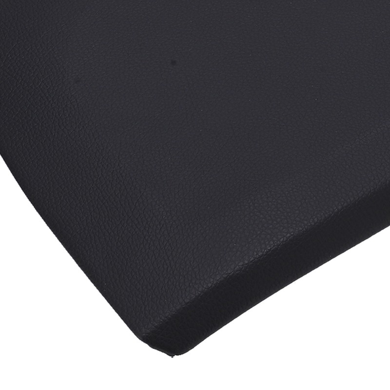 Car Seat Back Panel Cover Storage Bag Panel Cover 52109173668