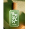 Multi Fragrance Bismel Woody Open Road (30ml + Sachet 2ea)