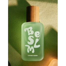 Multi Fragrance Bismel Woody Open Road (30ml + Sachet 2ea) Housewarming Gift / 멀티 프레그런스 비스멜 우디 오픈로드(30ml+샤쉐2ea)집들이선물