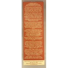 Borghese Splendide Mani Smoothing Hand Creme 7 oz +FREE HAND CREAM 2.5 OZ