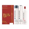 Paul Mitchell Classic Holiday Gift Set ($36 Value)