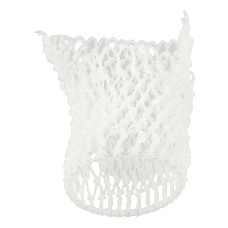 Billiards Net, Bolsa De Malla Para Mesa De Billar, 6