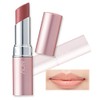 Knob Lipstick Nude Beige