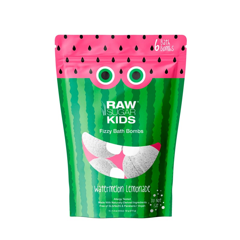 Jabonera de Viaje 3 Pack, Jaboneras para Baño con 3