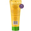 Lily of the Desert - Aloe Vera Gelly - 12