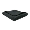 Foliatec Dirt Eraser Microfibre Cloth for Bike, Bicycle Cleaning Cloth,