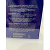 Terramar Suero Concentrado Para Puntas Maltratadas Terramar 8 Ampolletas