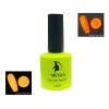 Mussa Gama Neon 12 Tonos Gel Le Mussa Colores A