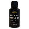 Teelixir Red Pine Needle Oil (Cleanse Activate) 30ml