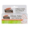 Palmer´s Crema Lactancia Manteca De Cacao Pezones Irritados Tipo de