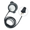 30W Mini Hot Pot Melting Glue Pot Glue Stove DIY