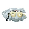 ALTAYE Front Brake Caliper w/pads For Honda CR250R CR 250R