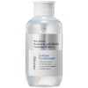 JM Solution Skin Boost Hyaluronic Acid Micellar Cleansing Water 1.5 / 제이엠솔루션 스킨 부스트 히알루로닉애씨드 미셀라 클렌징 워터 1.5