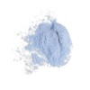 ARCTIC FOX Bleach Please, Blue Powder Bleach 8.8 oz (0.5