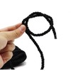 KuTi Kai All Purpose Rope 8 mm 10M - 32