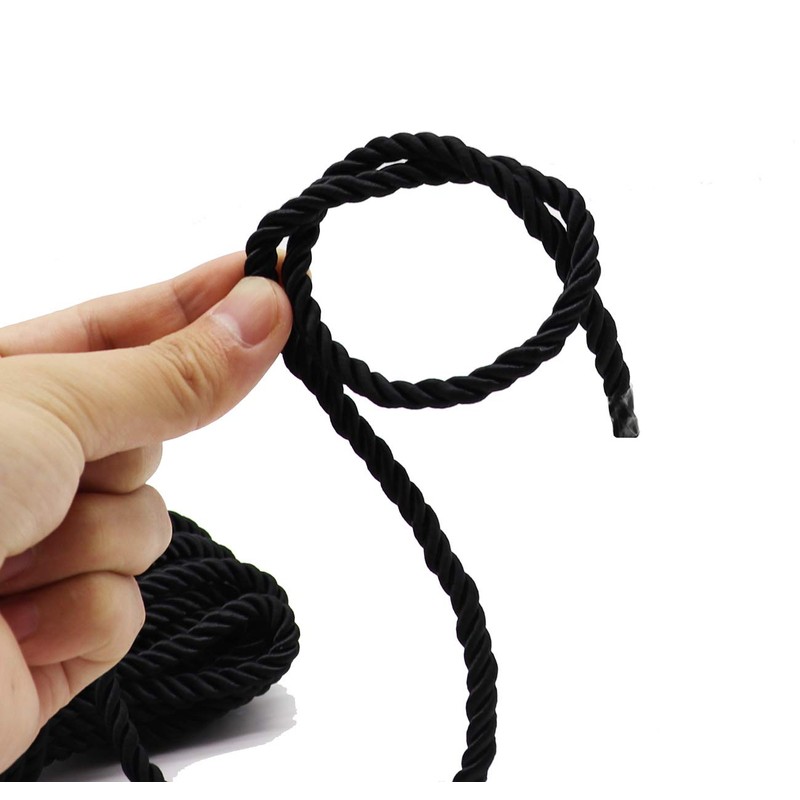 KuTi Kai All Purpose Rope 8 mm 10M - 32