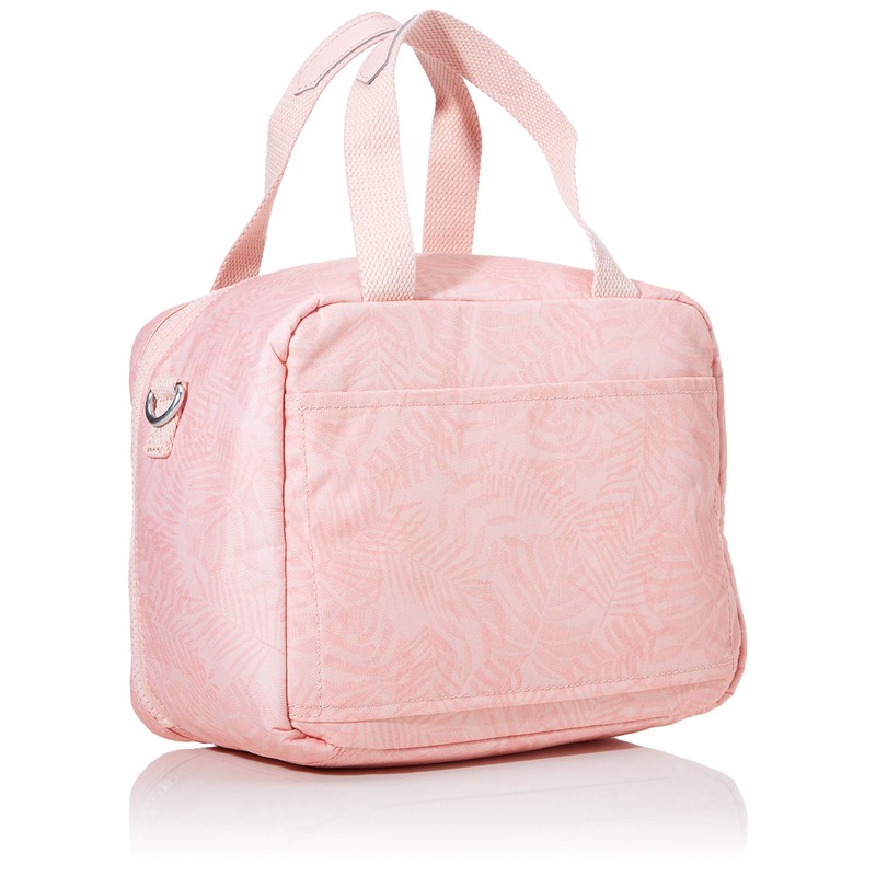 Kipling MIYO School Backpack, 25 cm, 8 liters, Multicolour (Wild