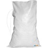10 Elbsack Sandbags 40 x 60 cm Against Floods –