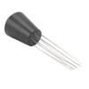 Coffee Powder Stirring Tool Stainless Steel Needle Distribution Tool Coffee