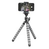 CULLMANN - 50067 - Alpha 655 flexible mini mobile tripod