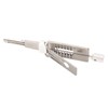 2 in 1 Decoder Tool Hand Hook and Pickup Set