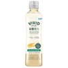 VIVID KITCHEN Keto Allulose Syrup – 12.8 fl oz |