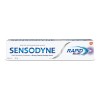 Sensodyne Pasta De Dientes Sensible Alivio Rápido - 80 Gm