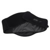 Heated Brace Waist Belt Three Speed Adjustable Versatile Safe Effective