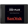 SanDisk SSD Plus 120GB Solid State Drive - SDSSDA-120G-G27