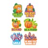 Fun Express 14" x 13 1/2" Bulk 48 Pieces Spookley