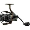 Abu Garcia Spinning Reel, Spike S Spinning Reels, Predator Fishing,