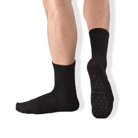 High Performance Deodorizing Seiho Universe Socks, Normal Type, Thick, 10.2 - 11.0 inches (26 - 28 cm)