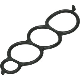 Dichtung Etoupe Profilee Referenz: 53651820 Für Hochdruckreiniger Kärcher