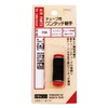pisuko (Pisco) Tube Fittings Union Straight PU8