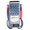 FJC 45110 100 AMP Battery Tester