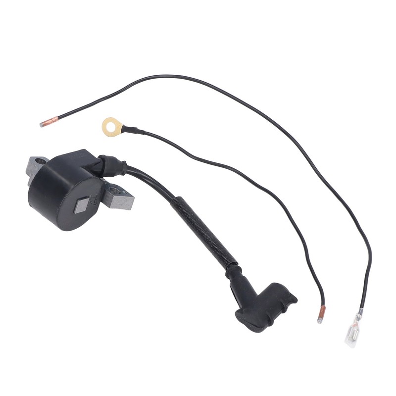 Chain Saw Ignition Coil Module Accessory Part for STIHL 024