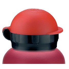 LAKEN Drinking Cap (Red)